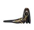 Coussin BB, side view